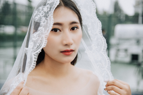 菲律宾女人嫁到中国要绿卡吗？
